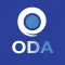 ODA