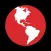 Global Pump Selector