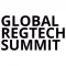 Global RegTech Summit