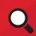 Global Relay - Search