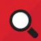 Global Relay - Search