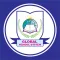 Global School System