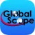 Global Scope