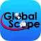 Global Scope
