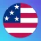 U.S. Citizenship Test Audio