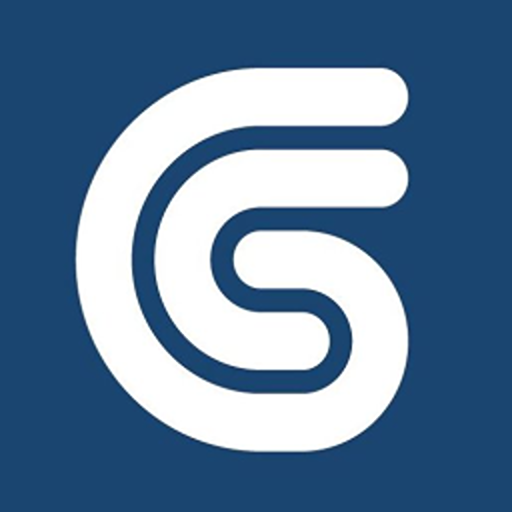 GSSLink