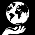 Global Sentiment: World News