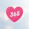 The days of love