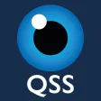Qualified Signing Service Qualified Signing Service