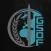 Global SOF