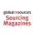 Global Sources Magazines