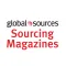 Global Sources Magazines