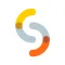 Sakon Mobility Management
