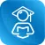 Student Hub - Study Abroad