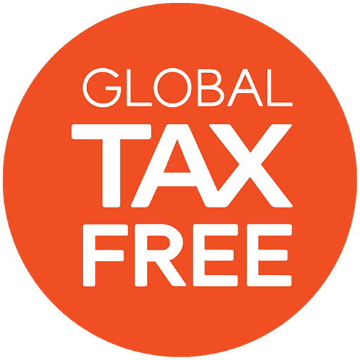 Global Tax Free