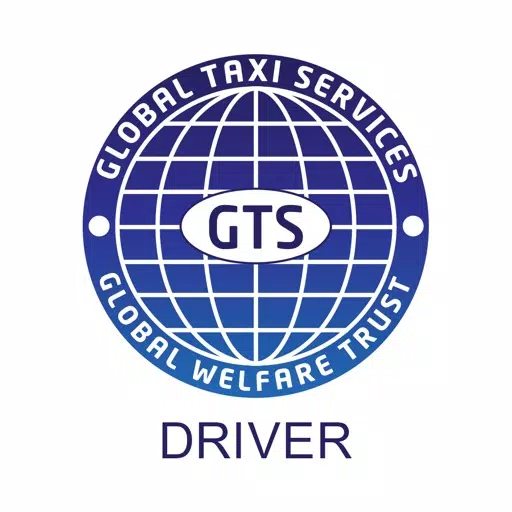 Global taxi Global taxi