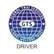 Global taxi