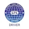 Global taxi