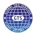 Global taxi services