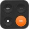 My Calculator - Easy Maths