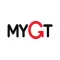 MyGT