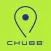 CHUBB Track
