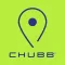 CHUBB Track