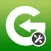 GTE Installer
