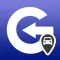 GTE Track