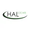HAL-Locate