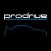 Prodrive P25