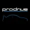 Prodrive P25