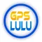 GPS LULU