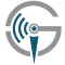 Global Track GPS