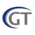 Global Track GPS