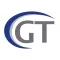 Global Track GPS