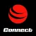Beste Connect