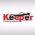 Keeper Tracker