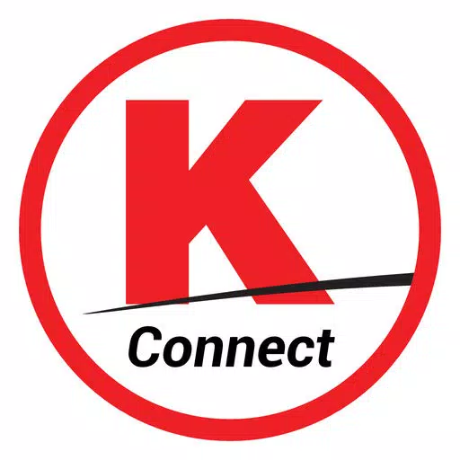 Keeper Connect Keeper Connect