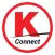 Keeper Connect
