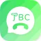 JBC