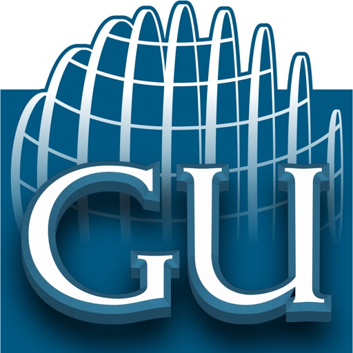 Global University Training Global University Training