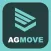 AgMove CVI