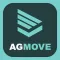 AgMove CVI