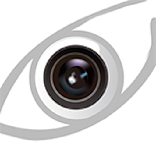 GlobalView GlobalView
