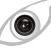 GlobalView