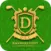 Dagon Golf City