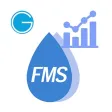 GlobalFMS Report