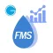 GlobalFMS Report