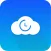GlobalTA Cloud